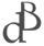 Logo Damian Buonamico