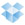 dropbox