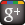 Google Plus