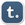 tumblr