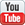 My YouTube Channel - Favorites videos